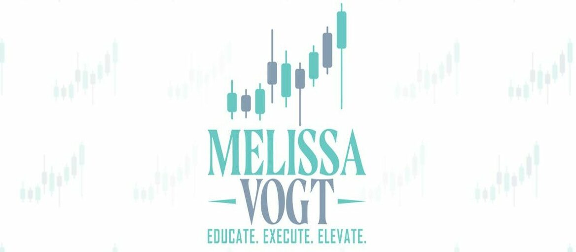 Melissa Vogt